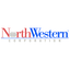 NorthWestern Corporation logo