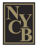 New York Community Bancorp Inc Takani