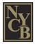 New York Community Bancorp Inc logo