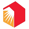 Realty Income Corporation Takani
