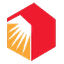 Realty Income Corporation logo
