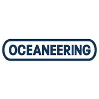 Oceaneering International Inc Takani
