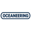 Oceaneering International Inc logo