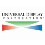Universal Display Takani