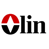 Olin Corporation Takani