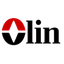 Olin Corporation logo