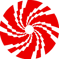Ormat Technologies Inc Takani