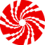Ormat Technologies Inc logo