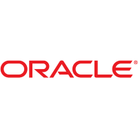 Oracle Corporation Takani