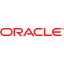 Oracle Corporation logo
