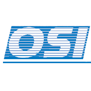 OSI Systems Inc Takani