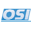 OSI Systems Inc logo
