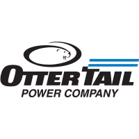 Otter Tail Corporation Takani