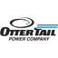 Otter Tail Corporation logo