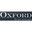 Oxford Industries Inc