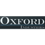 Oxford Industries Inc logo