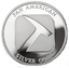 Pan American Silver Corp. logo