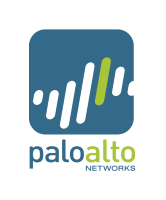 Palo Alto Networks Inc Takani