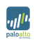 Palo Alto Networks Inc logo