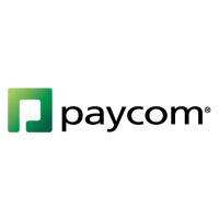 Paycom Software, Inc. Takani