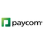 Paycom Software, Inc. logo