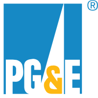 PG&E Corp Takani