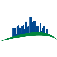 Piedmont Office Realty Trust Inc Takani