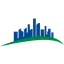 Piedmont Office Realty Trust Inc logo