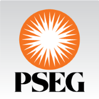 Public Service Enterprise Group Inc Takani