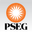 Public Service Enterprise Group Inc