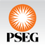 Public Service Enterprise Group Inc logo