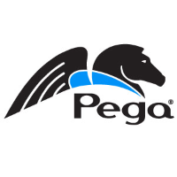 Pegasystems Inc Takani