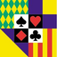 Penn National Gaming Inc logo