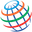 PepsiCo Inc