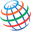 PepsiCo Inc logo
