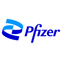 Pfizer Inc Takani