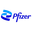 Pfizer Inc
