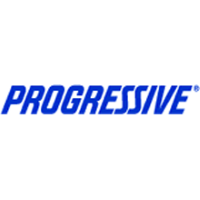 Progressive Corp Takani