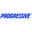 Progressive Corp