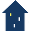 PulteGroup Inc logo
