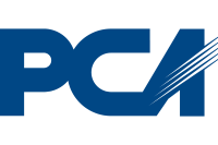 Packaging Corp of America Takani
