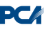 Packaging Corp of America logo