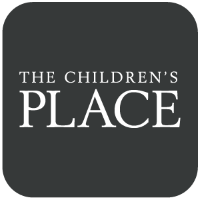 Children’s Place Inc Takani