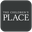 Children’s Place Inc