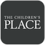 Children’s Place Inc logo