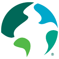 Prologis Inc Takani