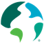Prologis Inc logo