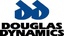 Douglas Dynamics Inc logo