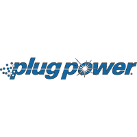 Plug Power Inc Takani