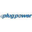 Plug Power Inc logo